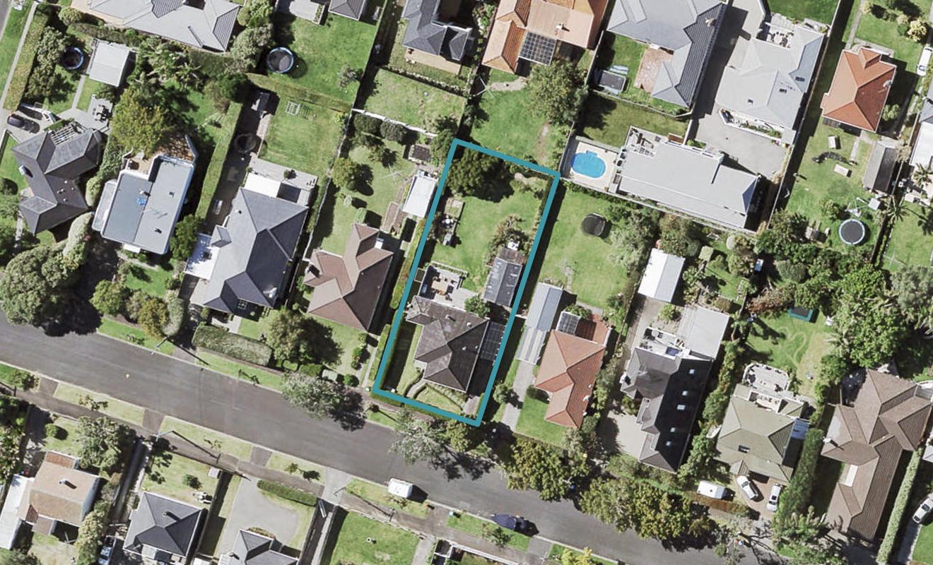 10 Colchester Avenue, Glendowie, Auckland - Carousel 1