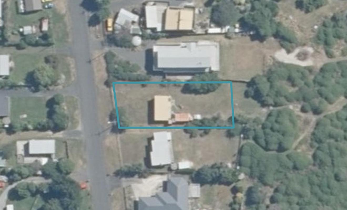 7 Palmer Place, Taieri Beach, Taieri Beach - Carousel 1