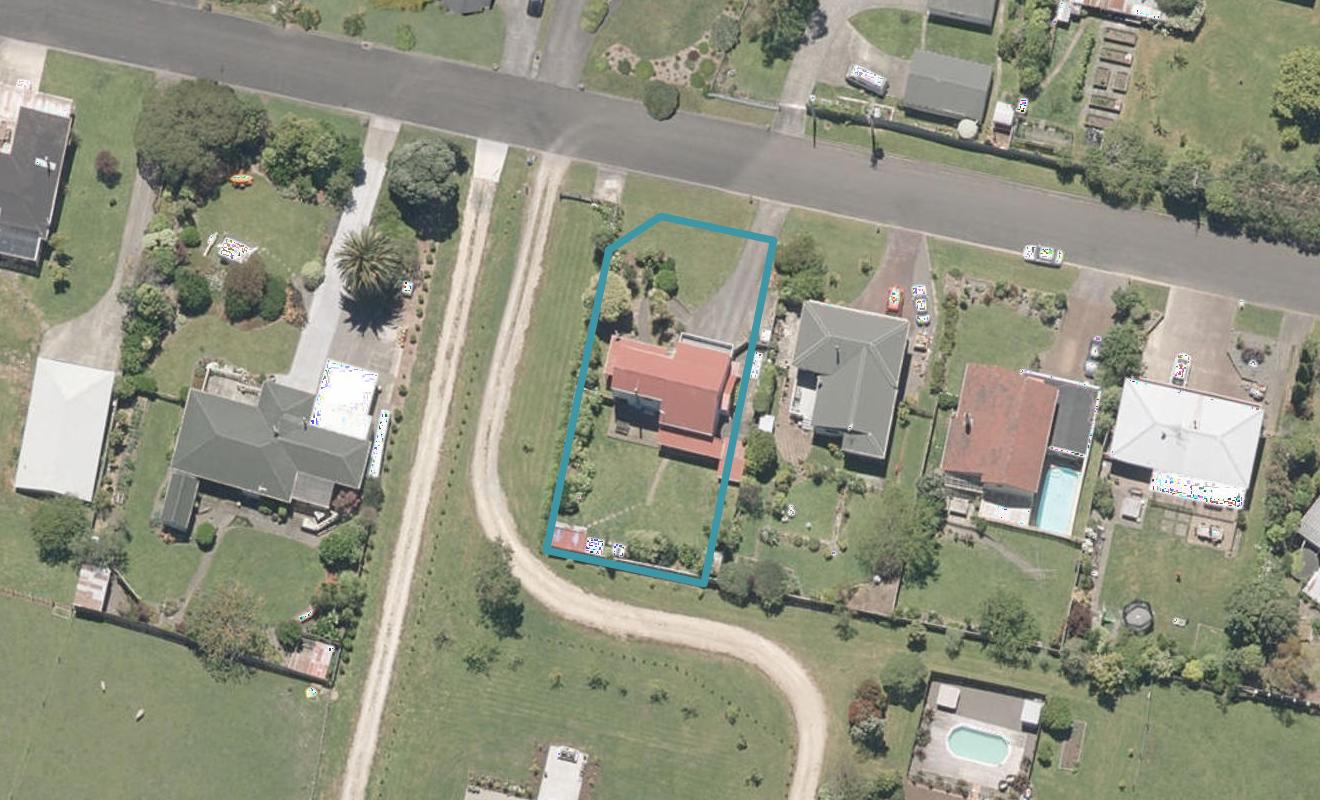 63 Marybank Road, Marybank, Whanganui - Carousel 1