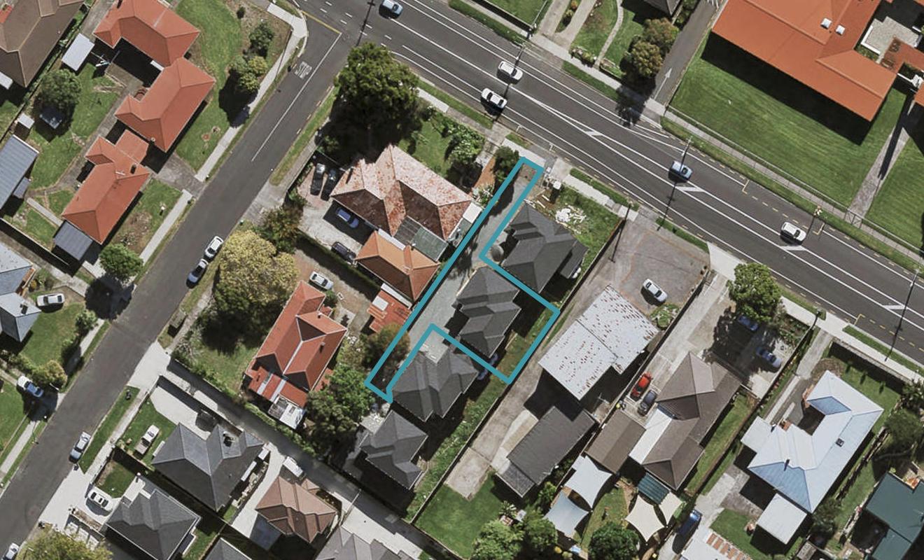 427A Great South Road, Papatoetoe, Auckland - Carousel 1