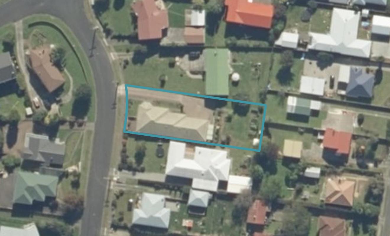 31 Lorne Street, Te Awamutu, Te Awamutu - Carousel 1