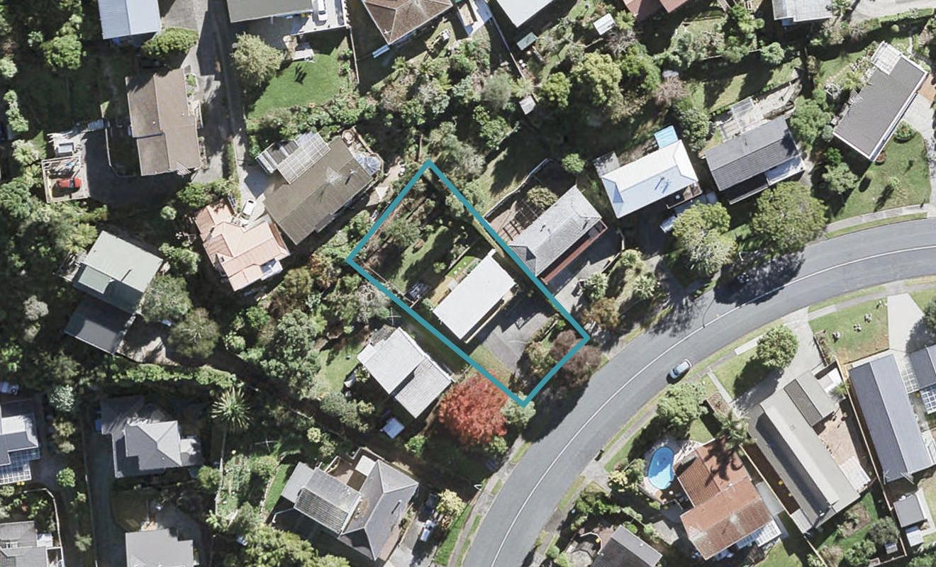 86 Stapleford Crescent, Browns Bay, Auckland - Carousel 1