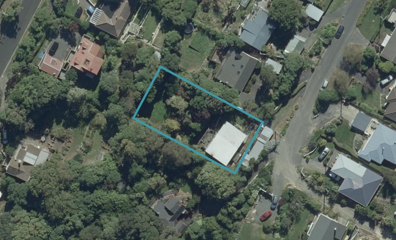 24 Jane Street, Macandrew Bay, Dunedin - Carousel 1