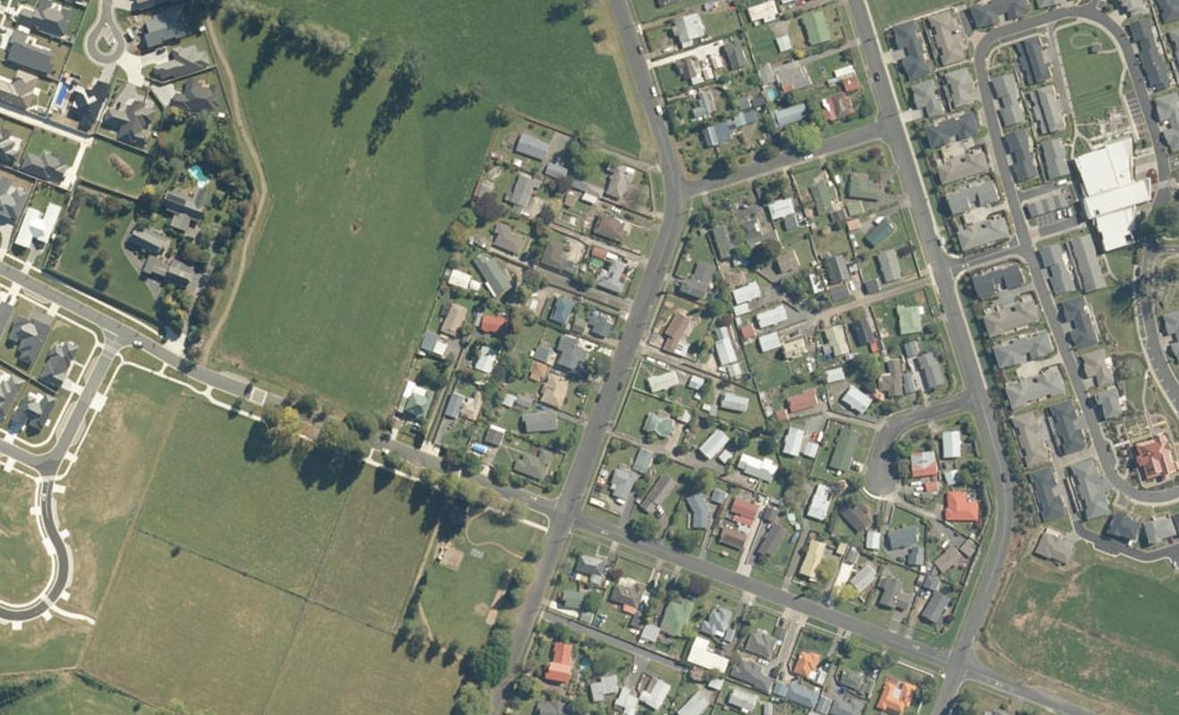 19A Shelley Street, Leamington, Cambridge - Carousel 1