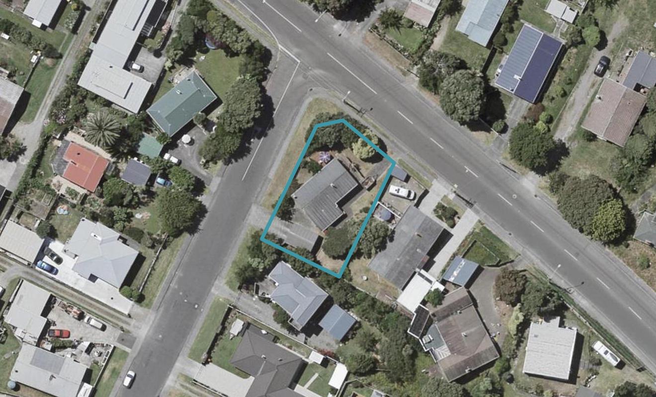 49 Tasman Road, Otaki Beach, Otaki - Carousel 1