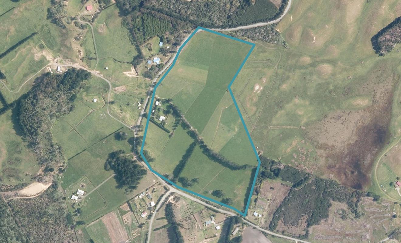 372 Kimberley Road, Houhora, Kaitaia - Carousel 1
