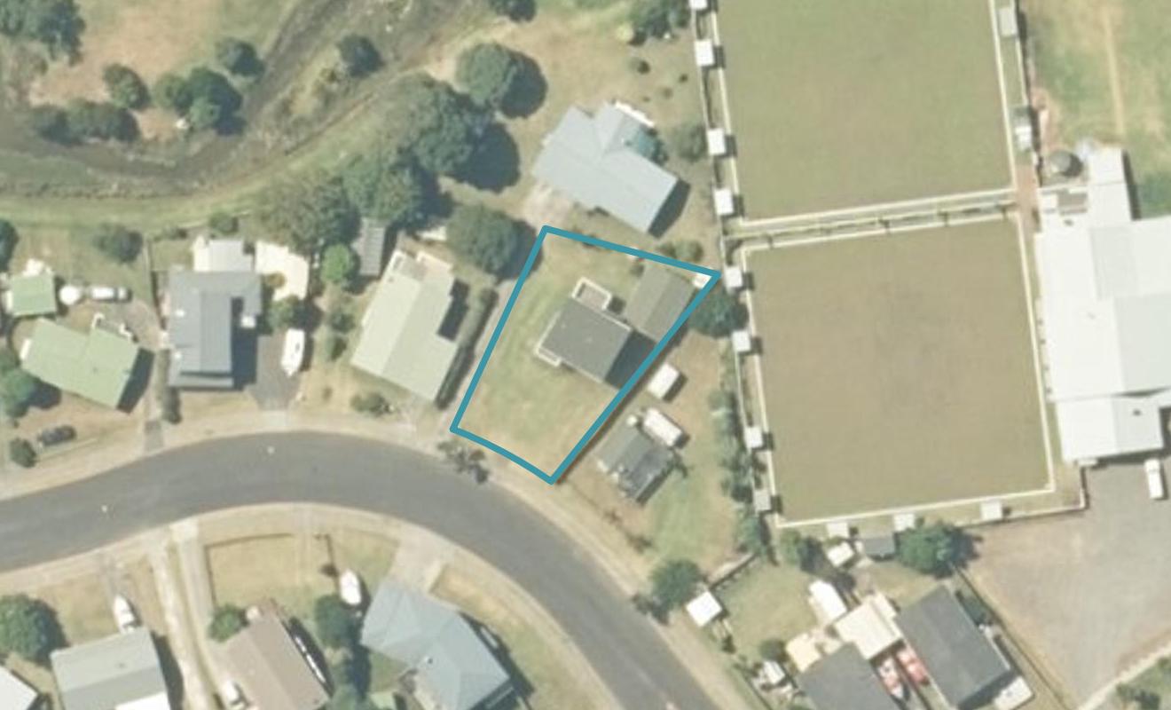 42 Cory Wright Drive, Tairua - Carousel 1