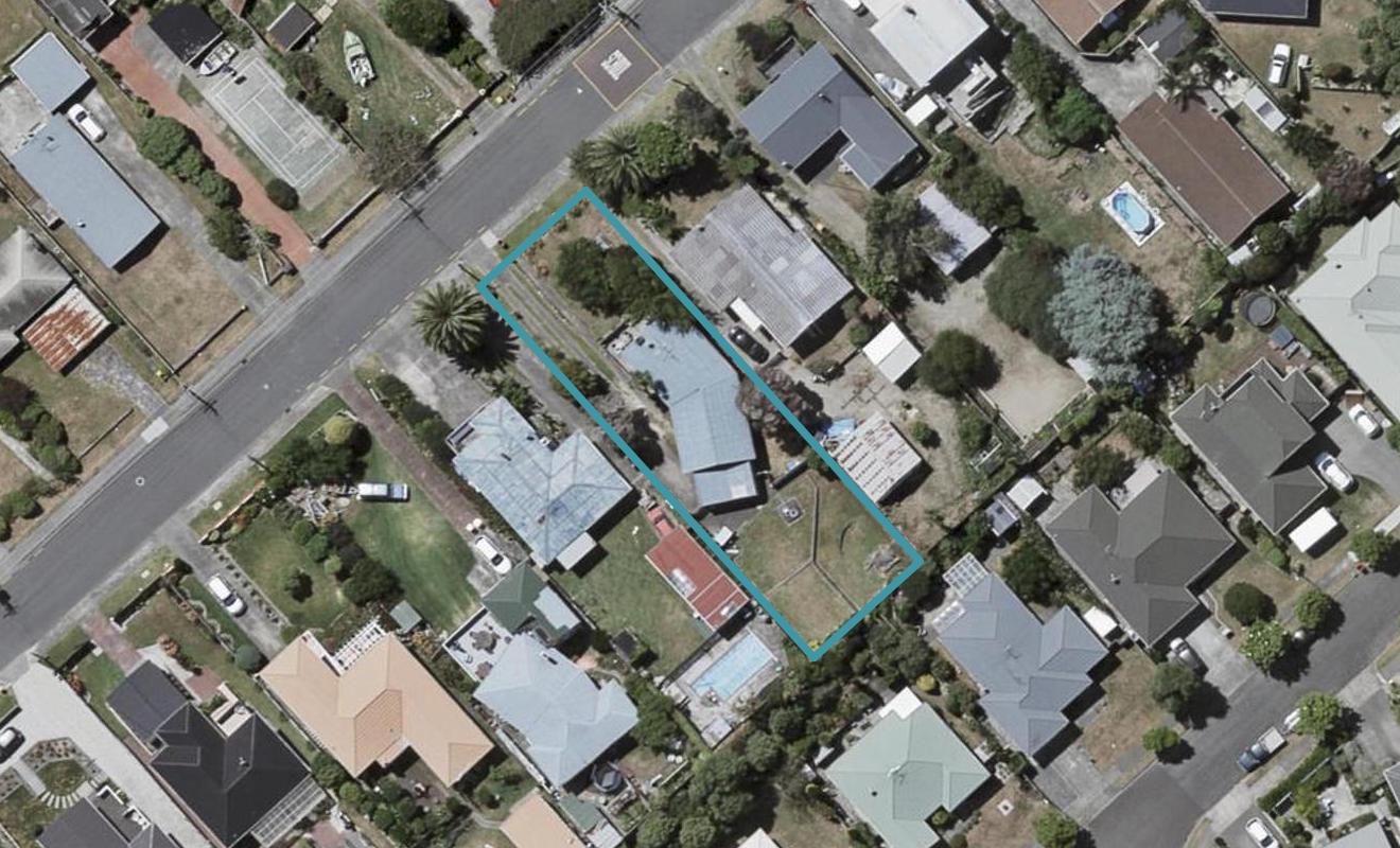 48 Gray Avenue, Paraparaumu Beach, Paraparaumu - Carousel 1