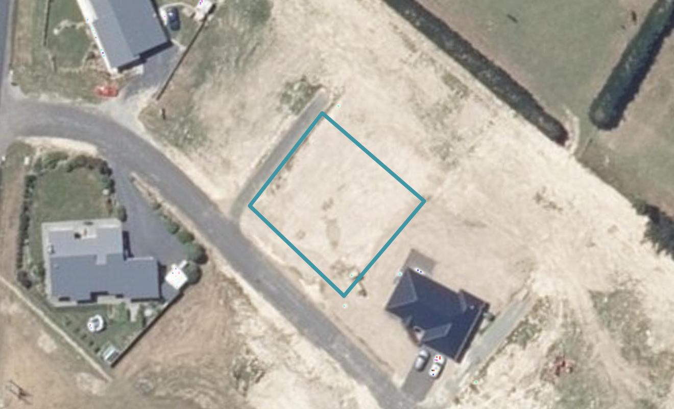 9 Mallard Drive, Waihola - Carousel 1