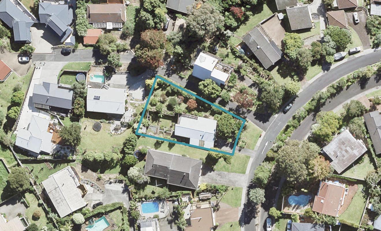 55 Lingham Crescent, Torbay, Auckland - Carousel 1