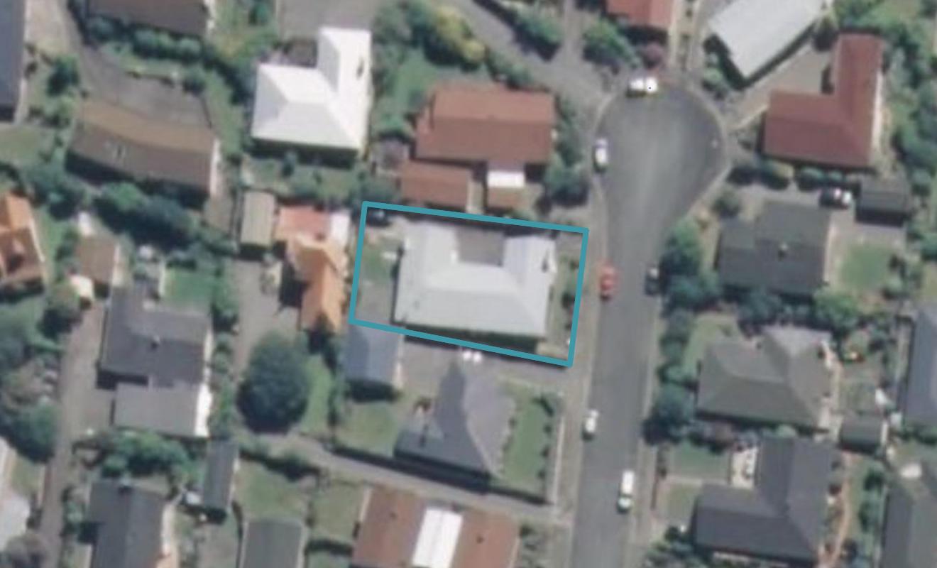 2/8 Hillsden Place, Glenwood, Timaru - Carousel 1