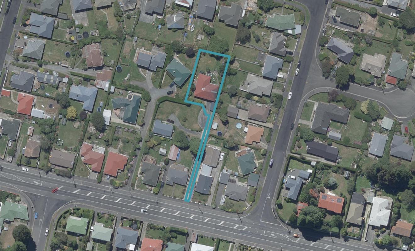 454 Taieri Road, Halfway Bush, Dunedin - Carousel 1