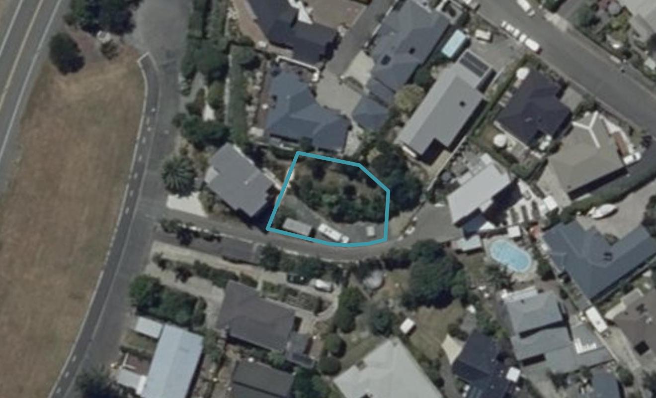 840 Atawhai Drive, Marybank, Nelson - Carousel 1