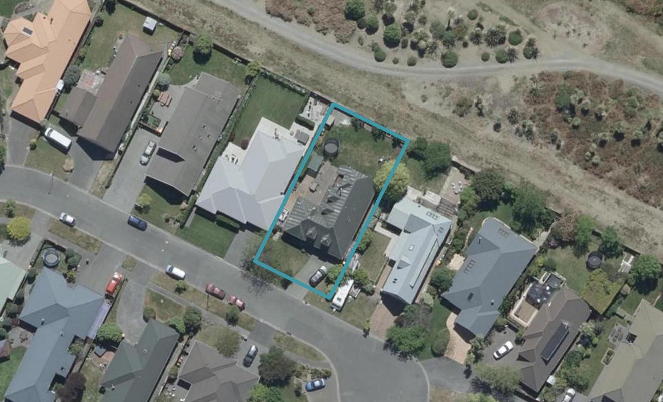 27 Millcroft Place, Parklands, Christchurch - Carousel 1