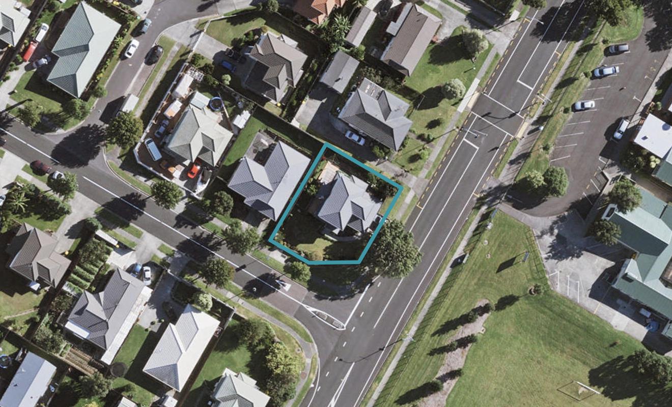 61A Everglade Drive, Goodwood Heights, Auckland - Carousel 1