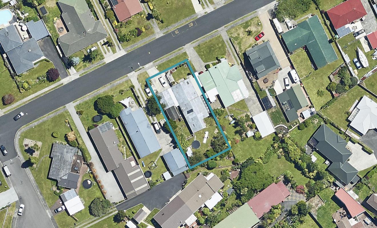 35 Neri Crescent, Pomare, Rotorua - Carousel 1