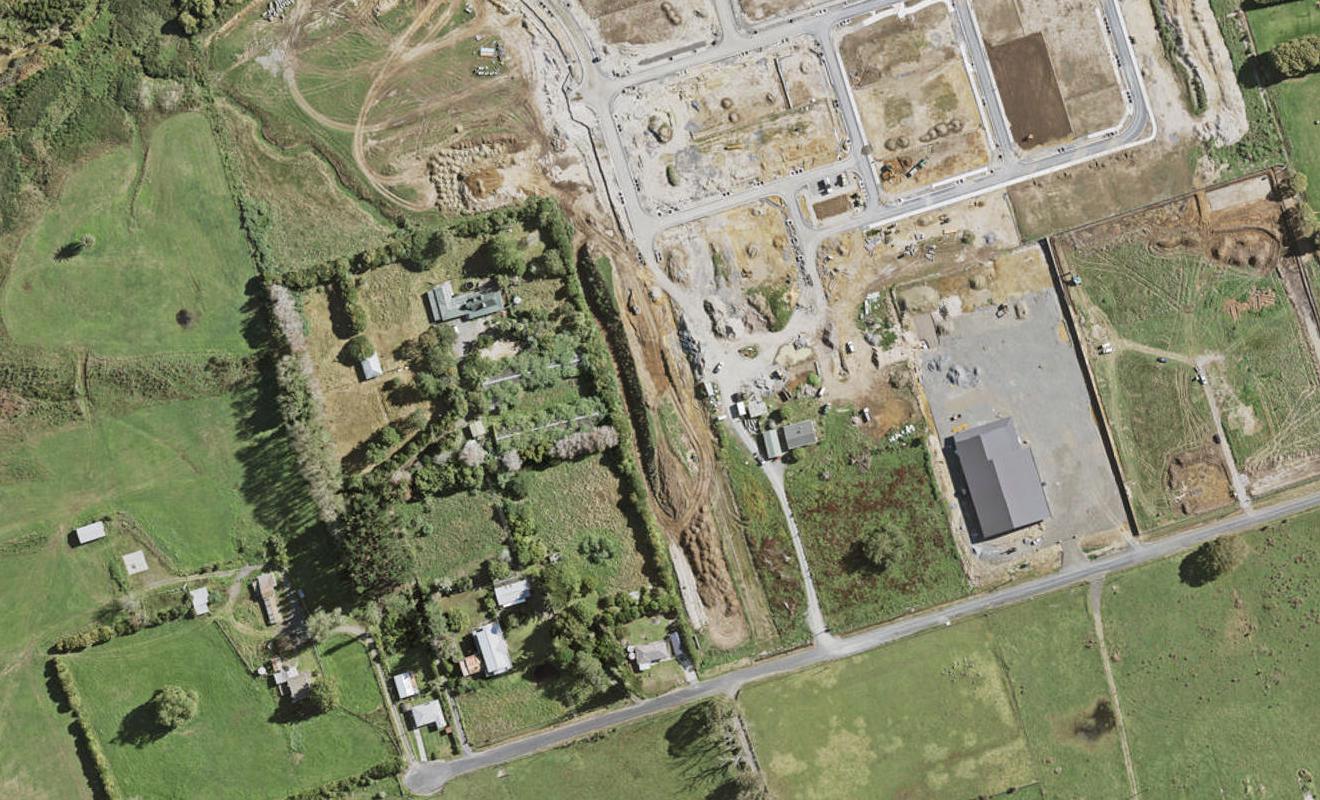 29 Ngakoro Road, Karaka, Papakura - Carousel 1