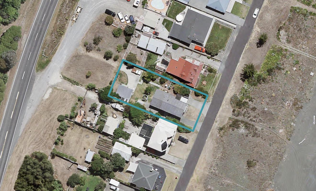 232 Whirinaki Road, Eskdale, Napier - Carousel 1