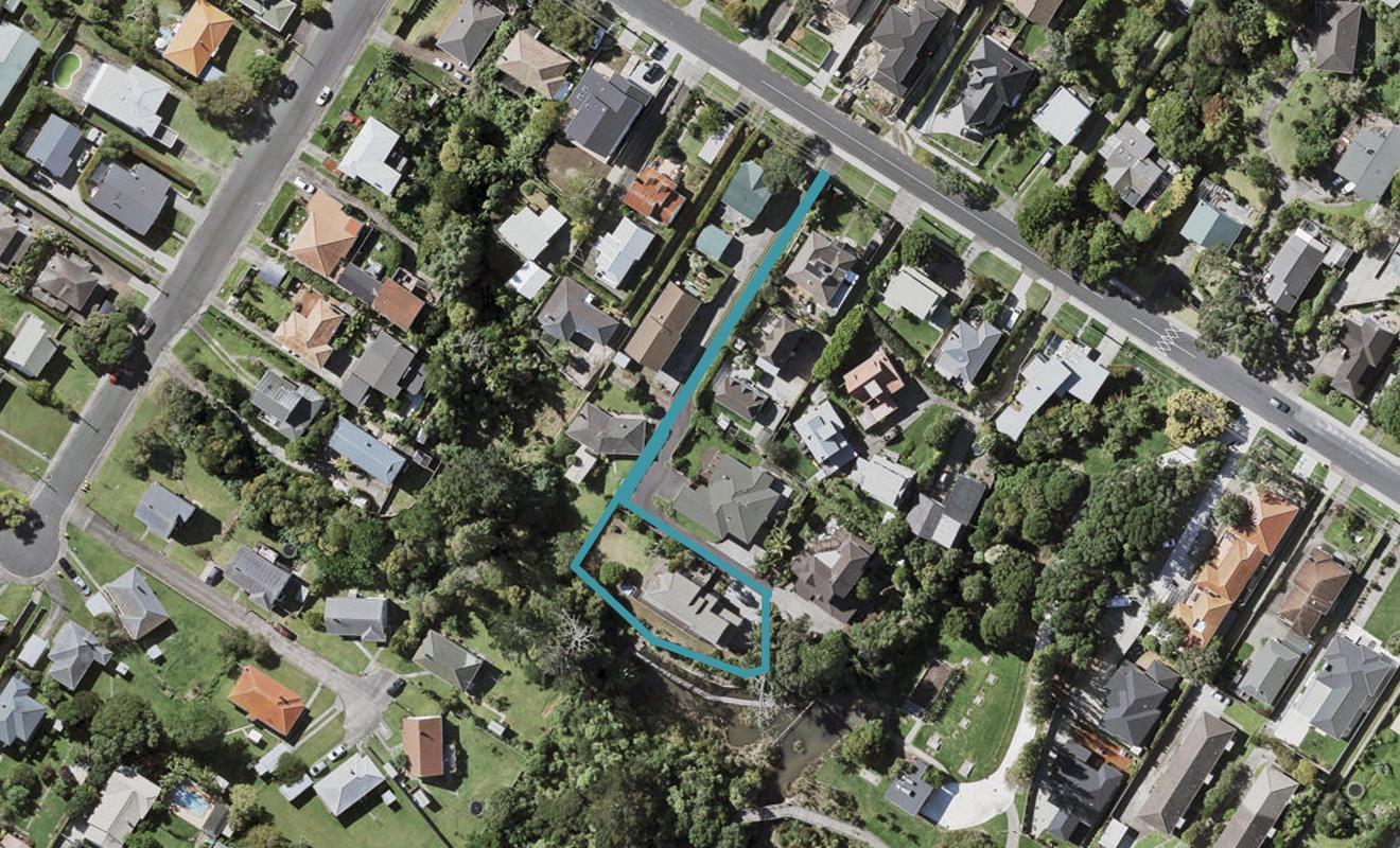 33B Northboro Road, Hauraki, Auckland - Carousel 1