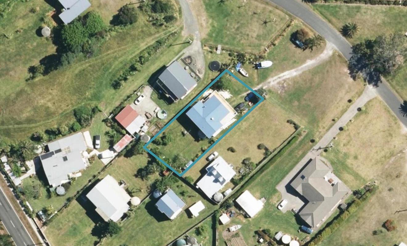 26 Waterfront Road, Pukenui, Kaitaia - Carousel 1