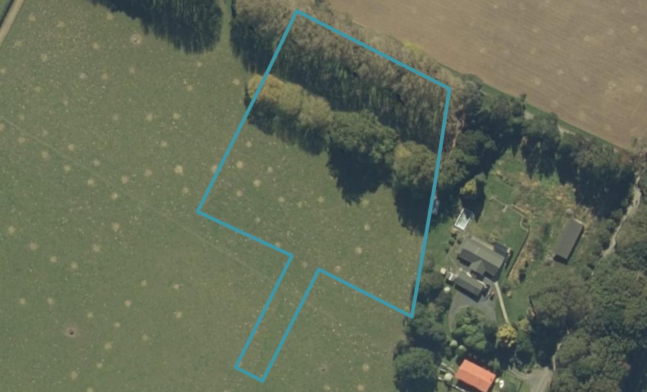 0 Hinewai Road, Te Kawa, Te Awamutu - Carousel 1