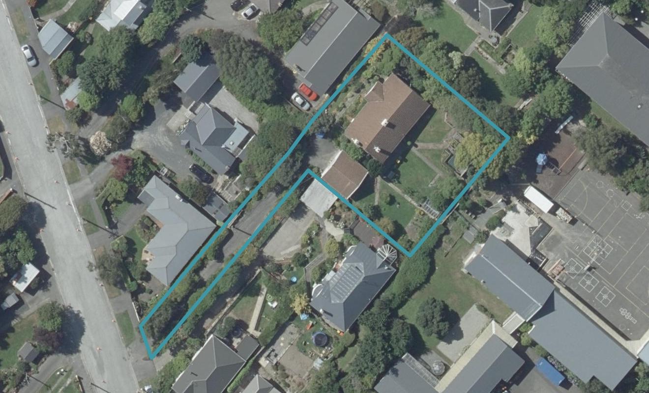 47 Bayfield Road, Andersons Bay, Dunedin - Carousel 1