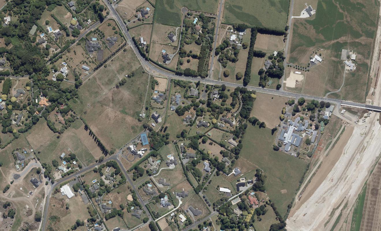 126 Matangi Road, Matangi, Hamilton - Carousel 1