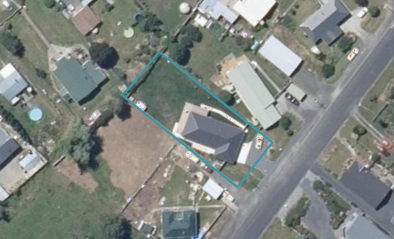 8 Sandown Street, Waihola - Carousel 1