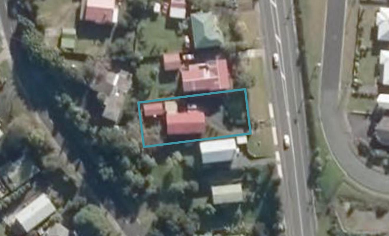 102 Onerahi Road, Onerahi, Whangarei - Carousel 1
