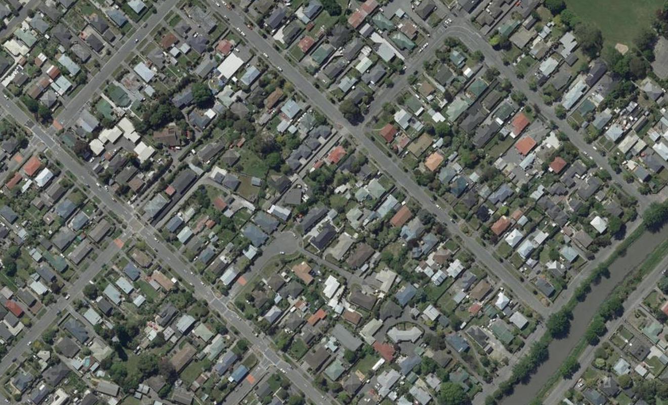 92D Wildberry Street, Woolston, Christchurch - Carousel 1