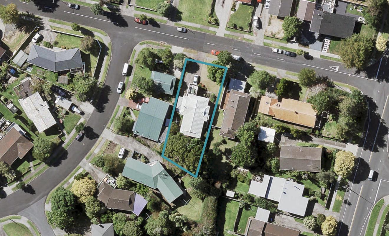 6 Beechdale Crescent, Pakuranga Heights, Auckland - Carousel 1
