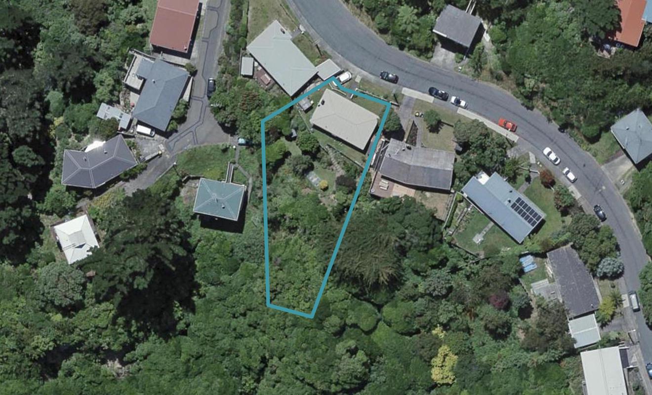 13 Vancouver Street, Kingston, Wellington - Carousel 1