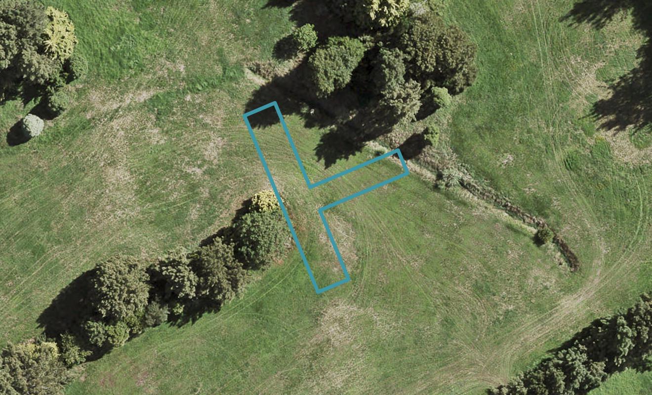 89 Bellfield Road, Ōpaheke, Papakura - Carousel 1