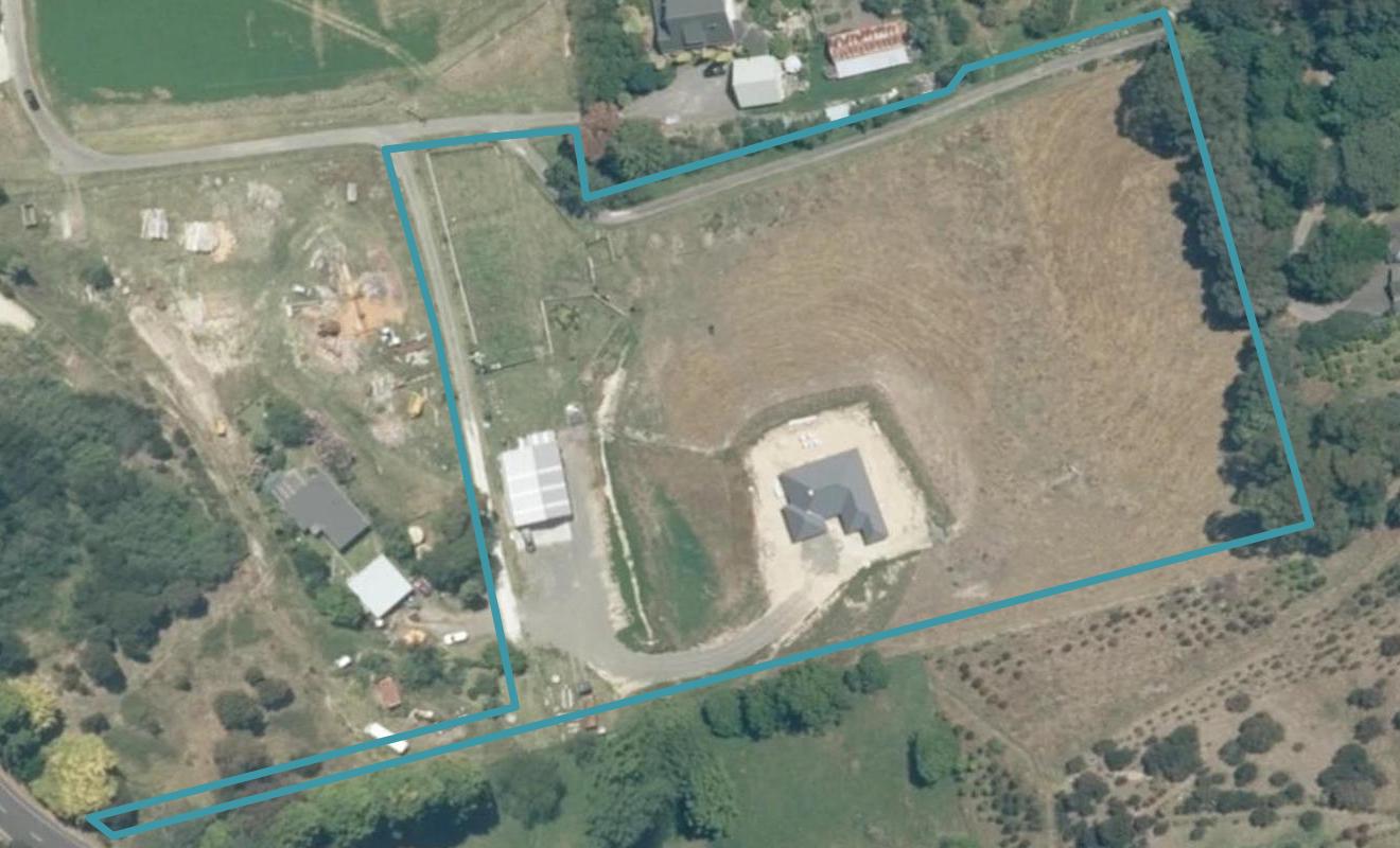 338 Hill Road, Eskdale, Napier - Carousel 1
