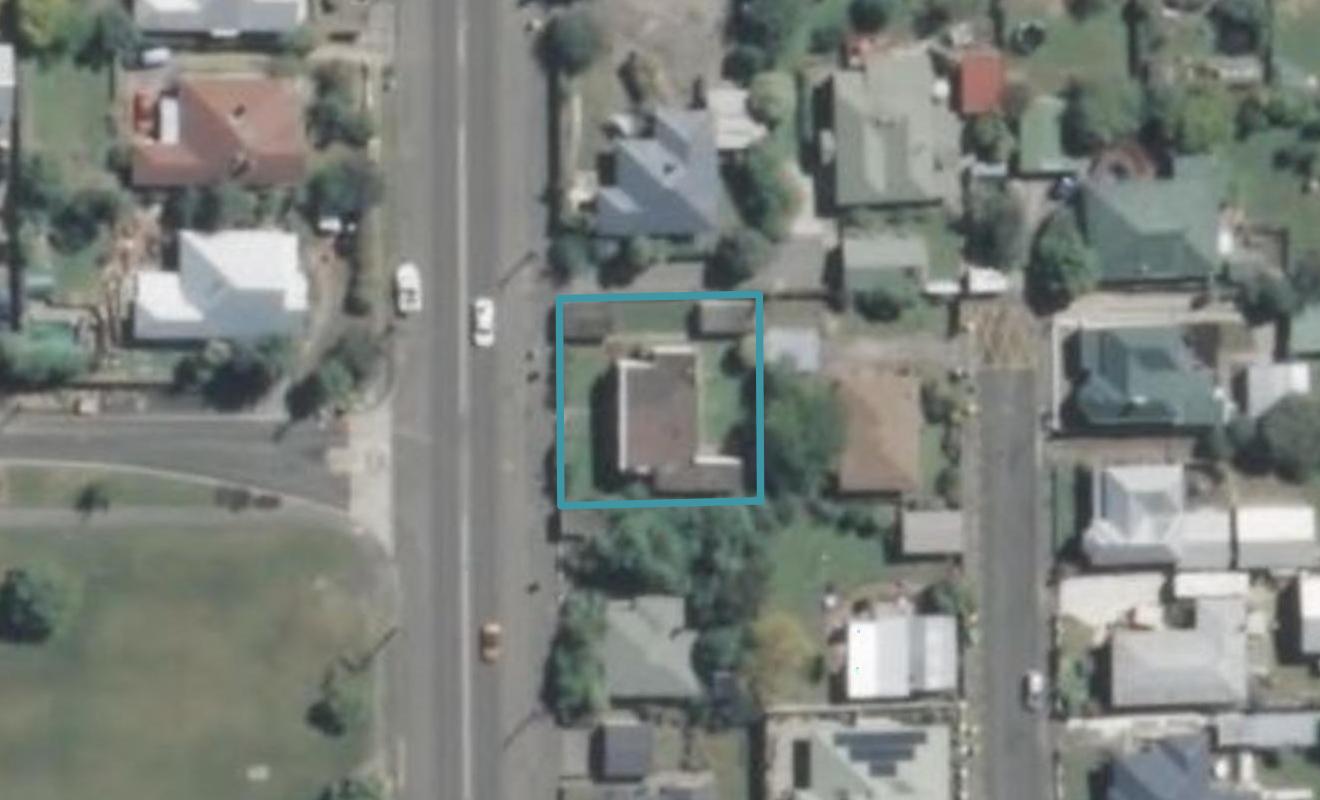 81 Wilson Street, Seaview, Timaru - Carousel 1