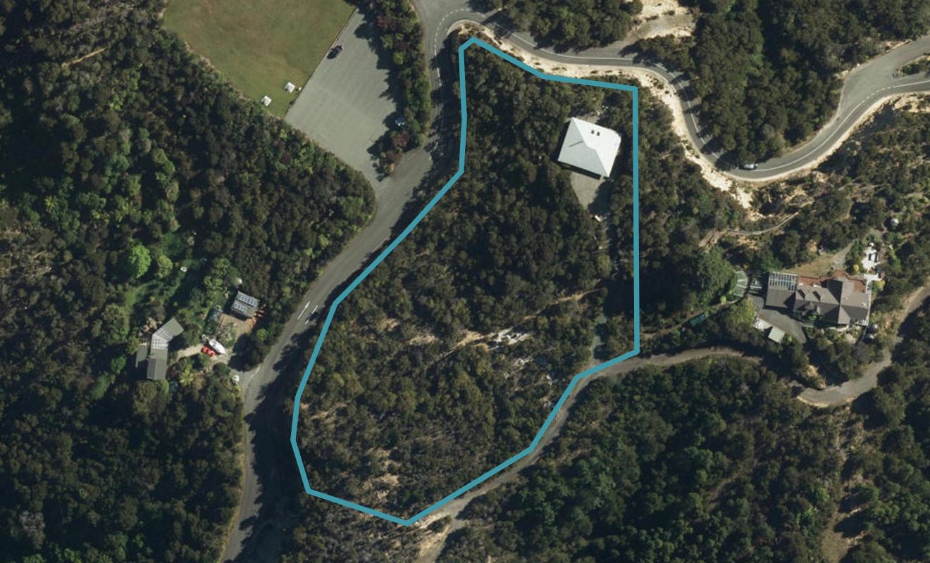 28 Bees Lane, Kaiteriteri - Carousel 1
