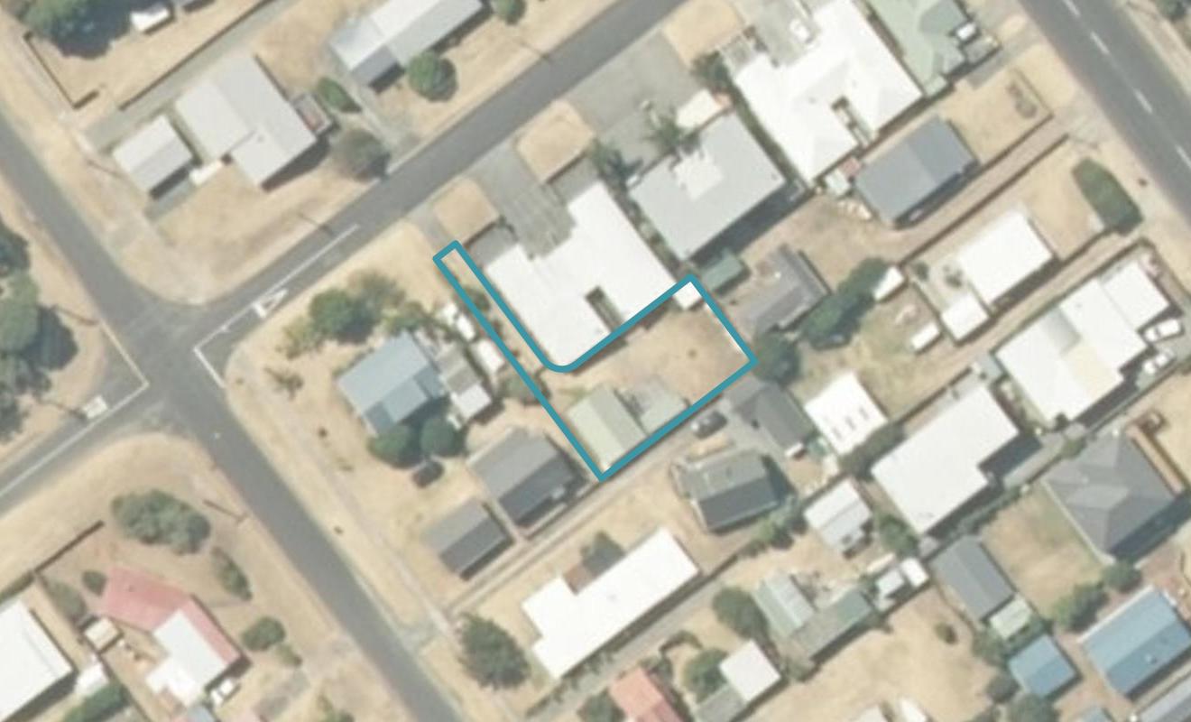 403 Tamaki Road, Whangamatā - Carousel 1