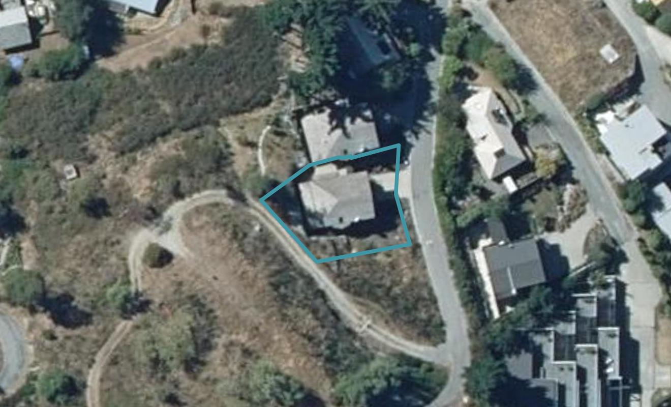 7 Lordens Place, Fernhill, Queenstown - Carousel 1