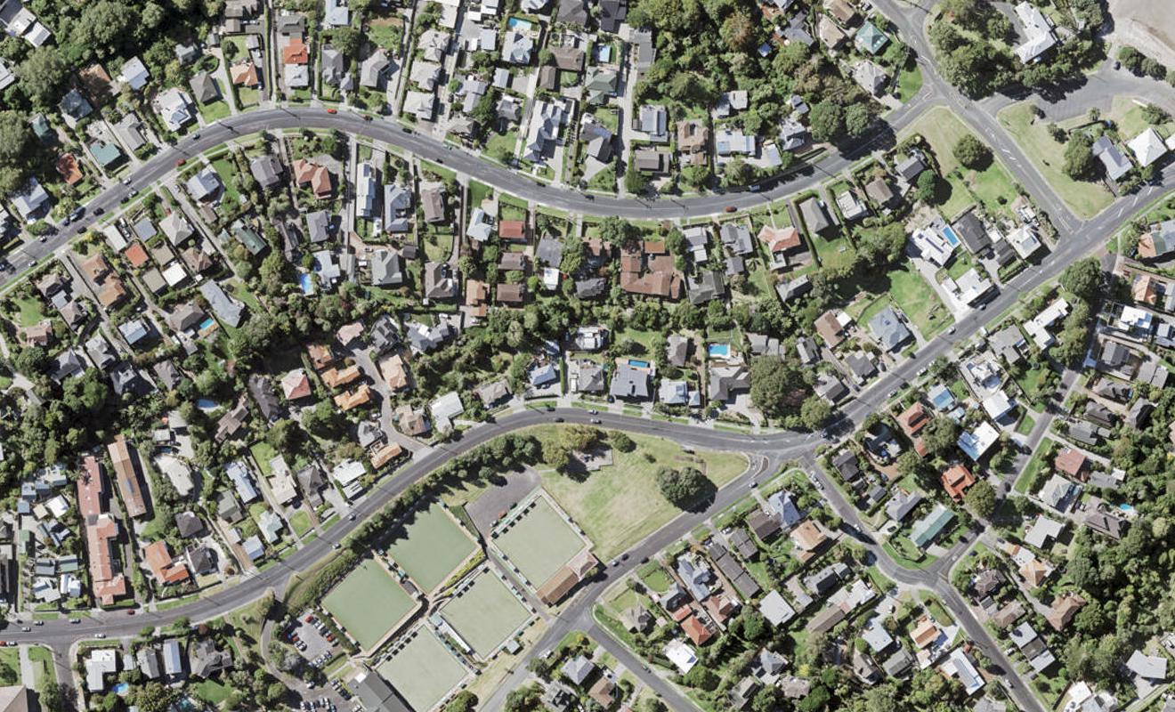 2/58 Selwyn Road, Howick, Auckland - Carousel 1