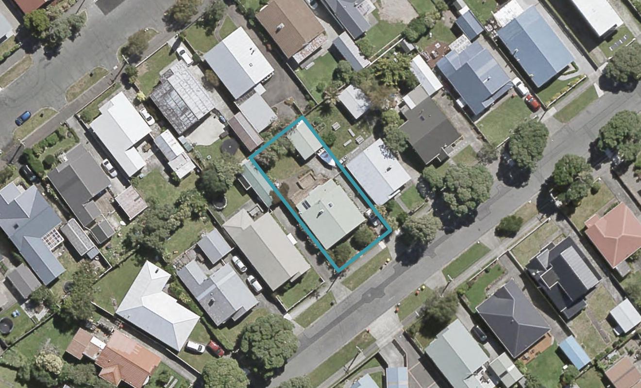 26 Tui Street, Alicetown, Lower Hutt - Carousel 1