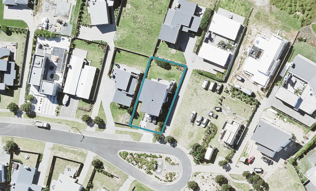 39 Kokopu Street, Warkworth - Carousel 1