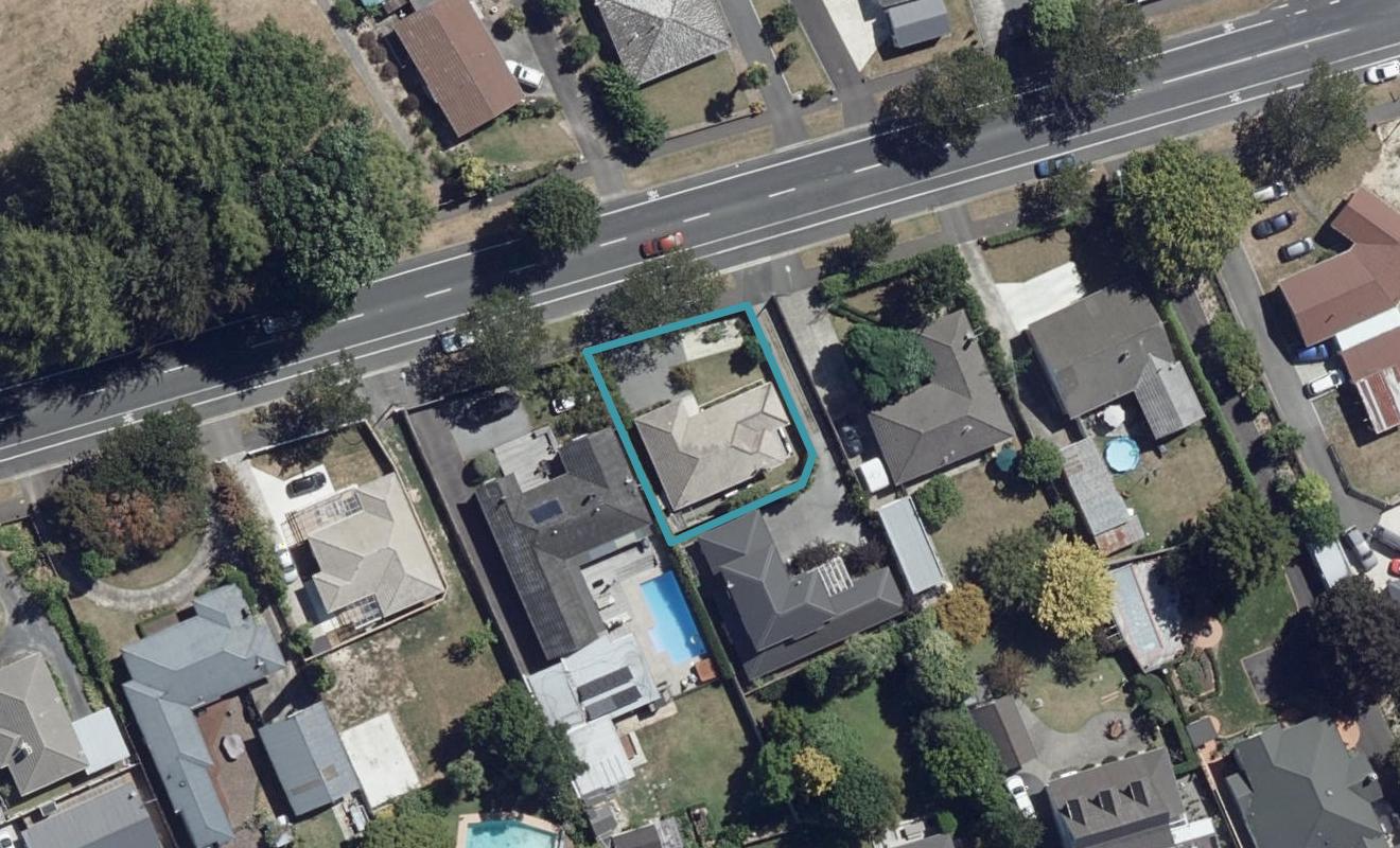 58 Clarkin Road, Fairfield, Hamilton - Carousel 1