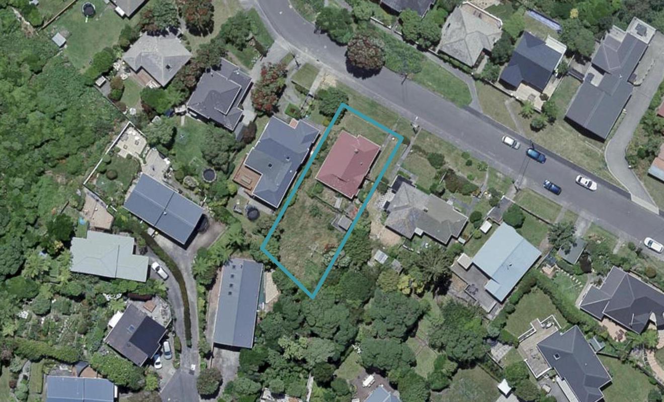 17 Karamu Street, Ngaio, Wellington - Carousel 1