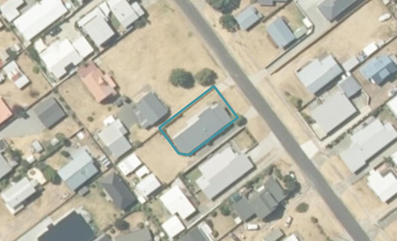 211A Philomel Road, Whangamatā - Carousel 1