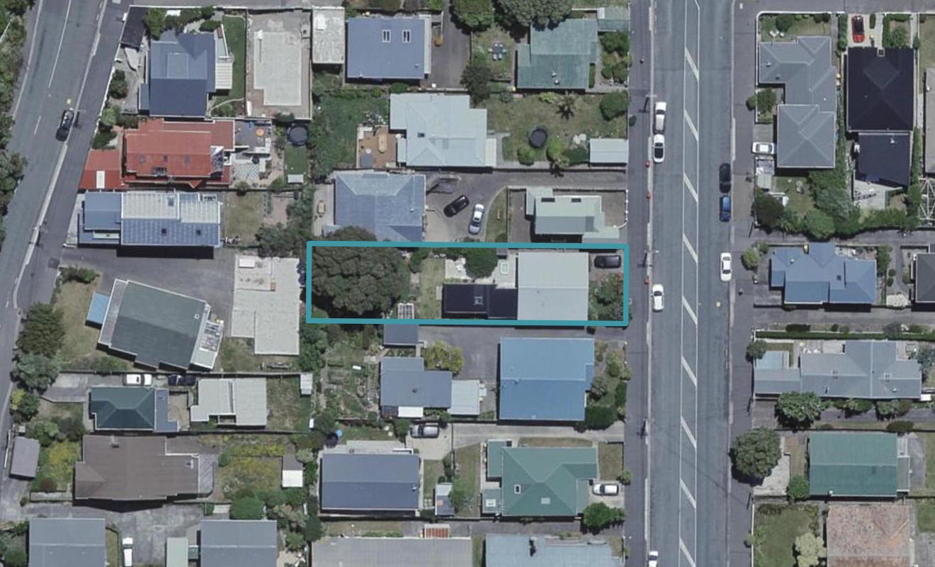 62 Freyberg Street, Lyall Bay, Wellington - Carousel 1