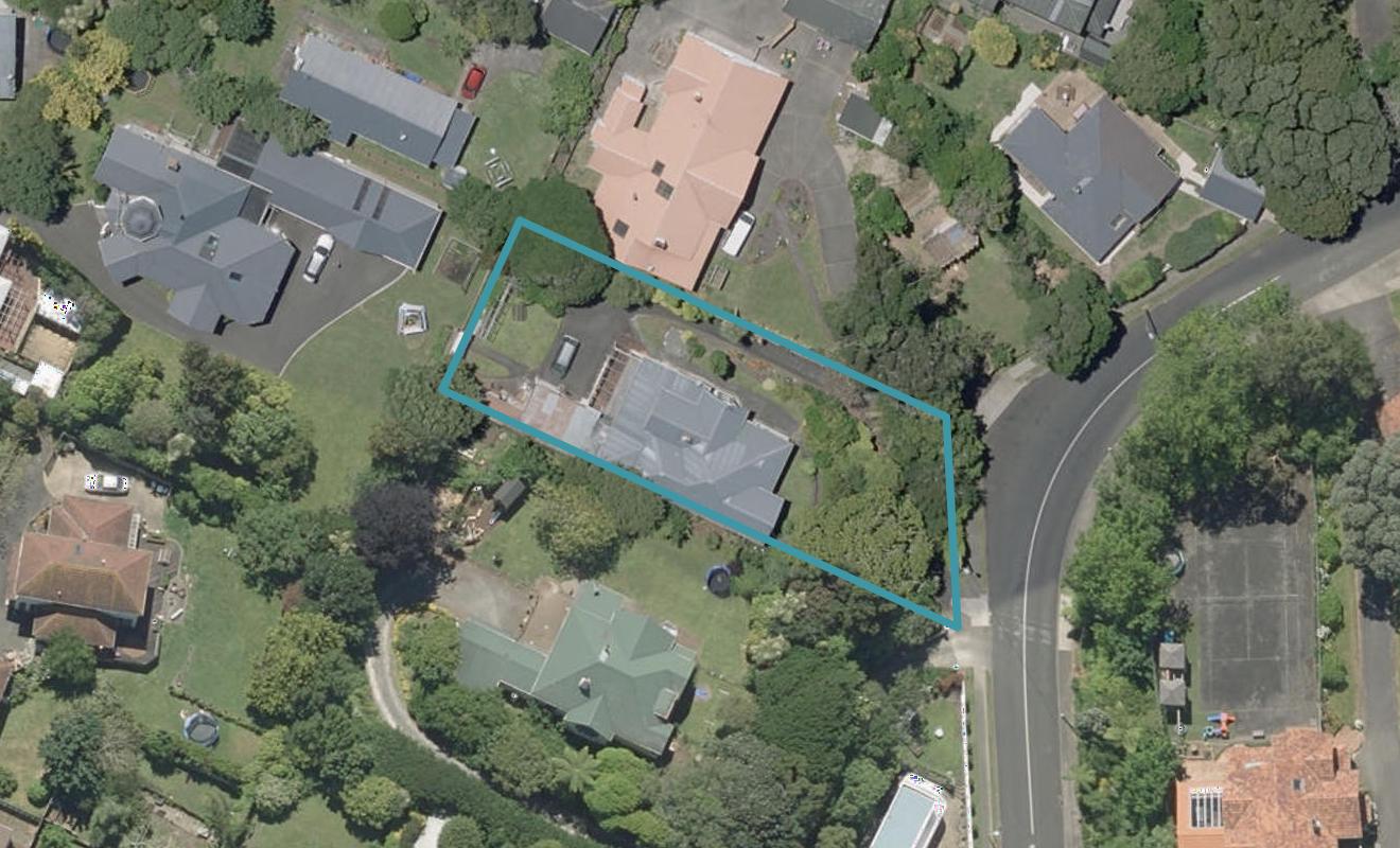 49/9 Oakland Avenue, Saint Johns Hill, Whanganui - Carousel 1