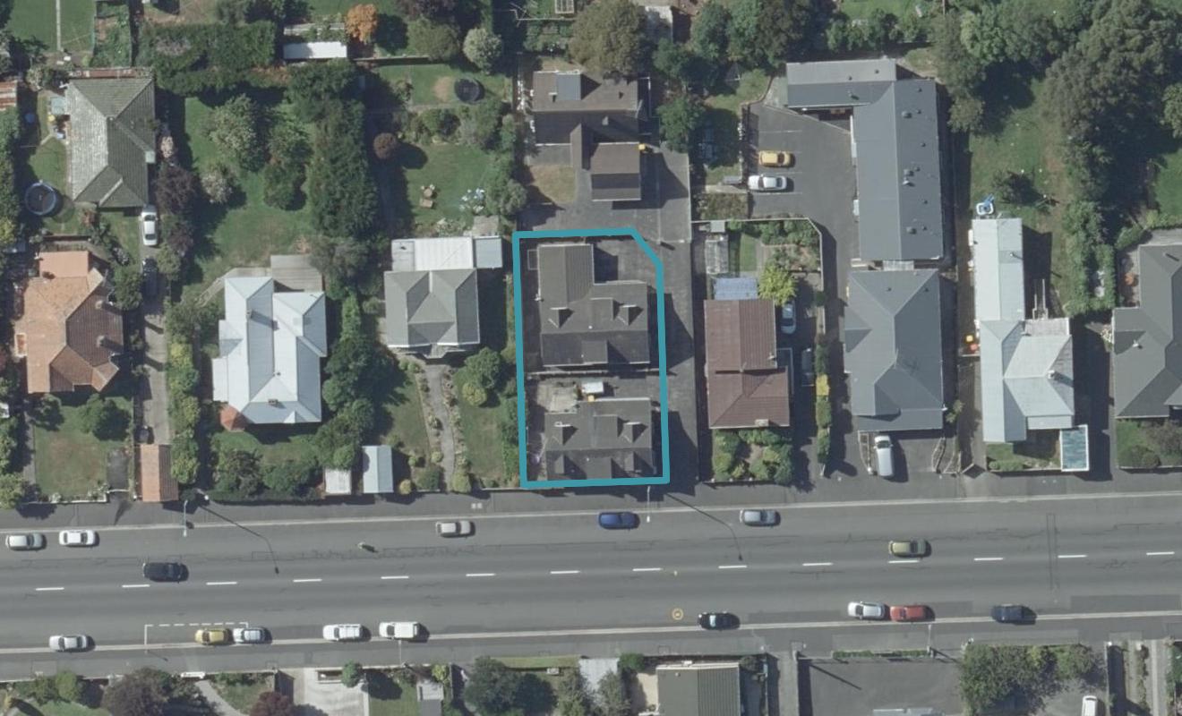 115 Musselburgh Rise, Musselburgh, Dunedin - Carousel 1