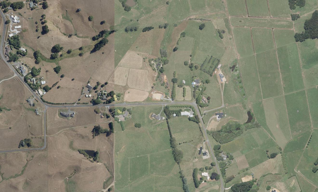 139 Bowman Road, Whatawhata - Carousel 1