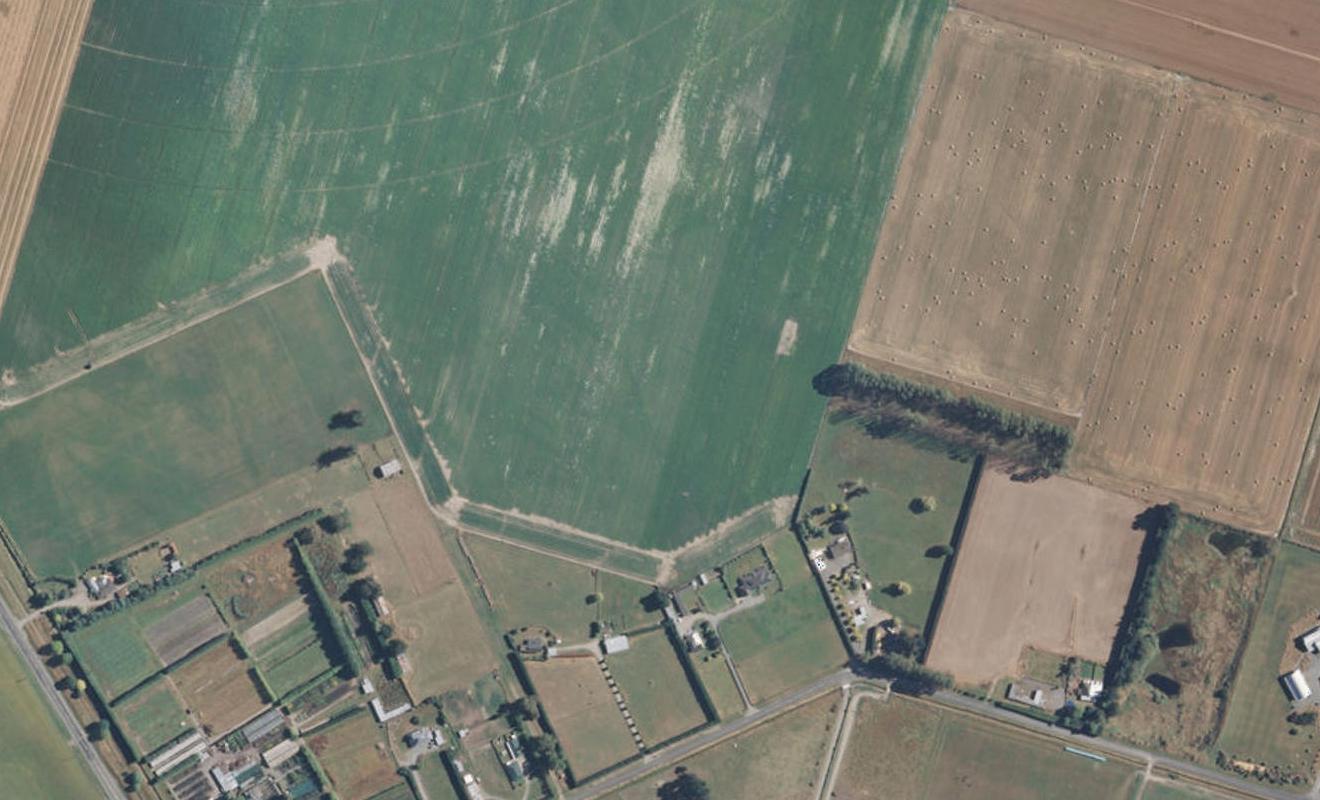 7 Daleast Lane, Levels, Timaru - Carousel 1