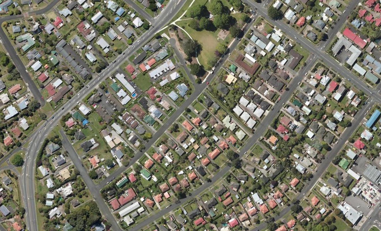 39 Third Avenue, Avenues, Whangarei - Carousel 1